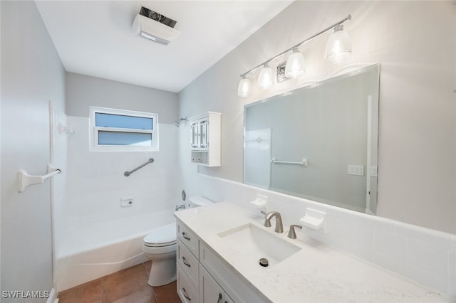 1694 Harbor Cir W, Largo, FL 33770 - photo 26