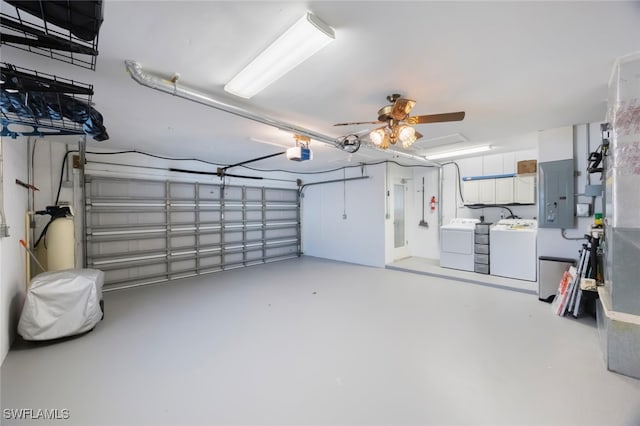 1694 Harbor Cir W, Largo, FL 33770 - photo 29