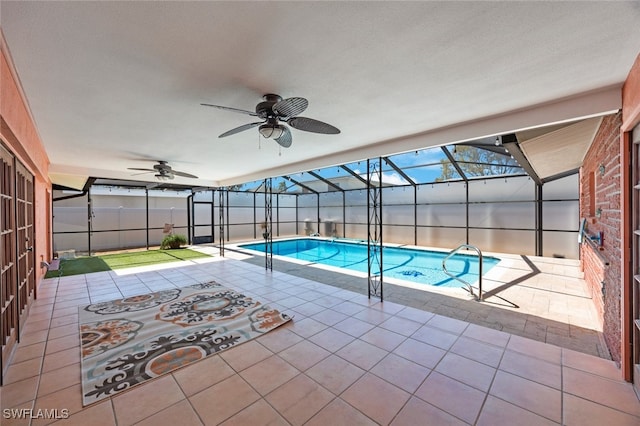 1694 Harbor Cir W, Largo, FL 33770 - photo 30