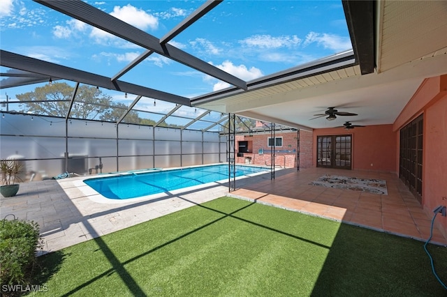 1694 Harbor Cir W, Largo, FL 33770 - photo 31