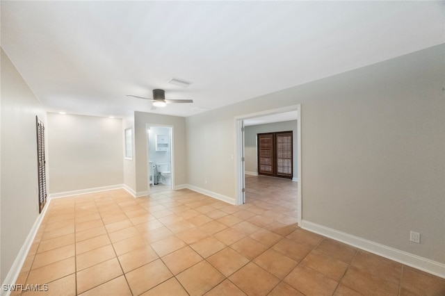 1694 Harbor Cir W, Largo, FL 33770 - photo 22