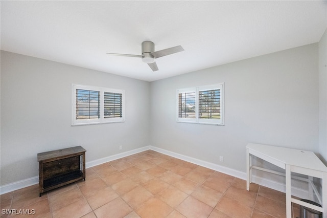 1694 Harbor Cir W, Largo, FL 33770 - photo 27