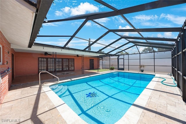 1694 Harbor Cir W, Largo, FL 33770 - photo 35