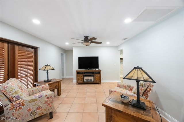 1694 Harbor Cir W, Largo, FL 33770 - photo 9