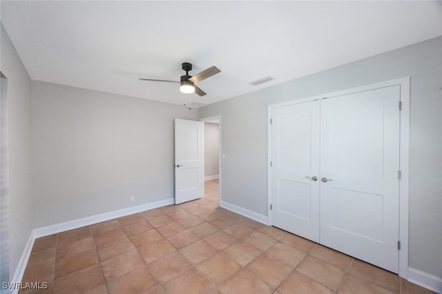 1694 Harbor Cir W, Largo, FL 33770 - photo 25