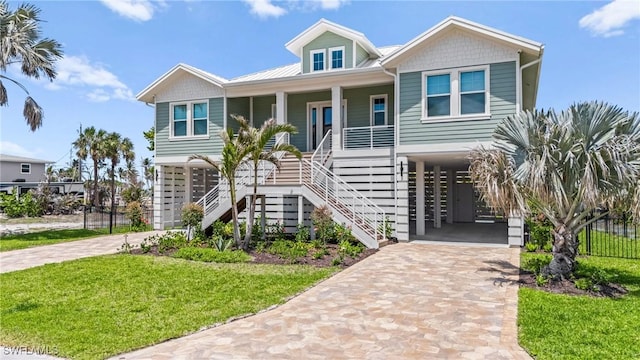 117 Hercules Dr, Fort Myers Beach, FL 33931 - photo 2