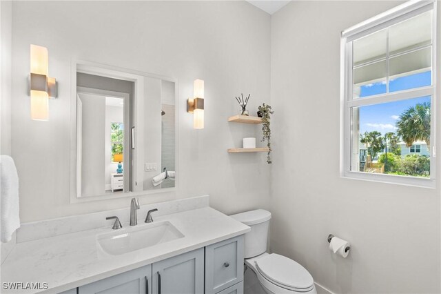 117 Hercules Dr, Fort Myers Beach, FL 33931 - photo 37