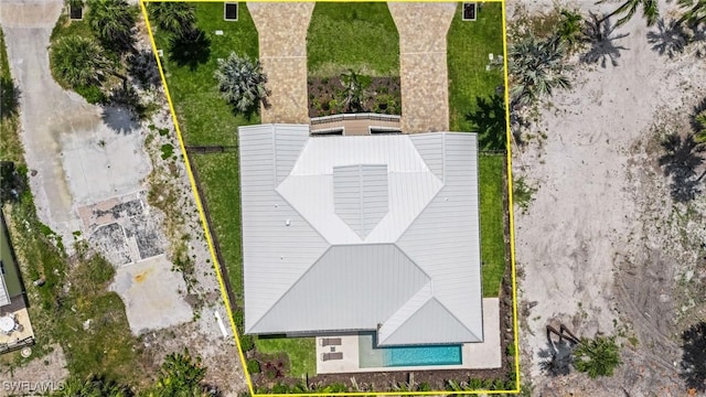117 Hercules Dr, Fort Myers Beach, FL 33931 - photo 46