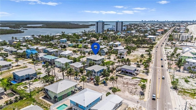 117 Hercules Dr, Fort Myers Beach, FL 33931 - photo 48