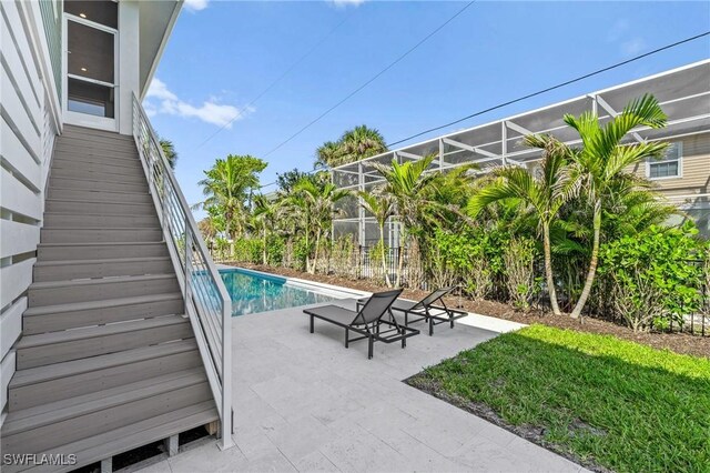117 Hercules Dr, Fort Myers Beach, FL 33931 - photo 44