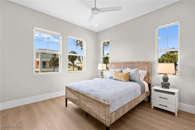 117 Hercules Dr, Fort Myers Beach, FL 33931 - photo 35