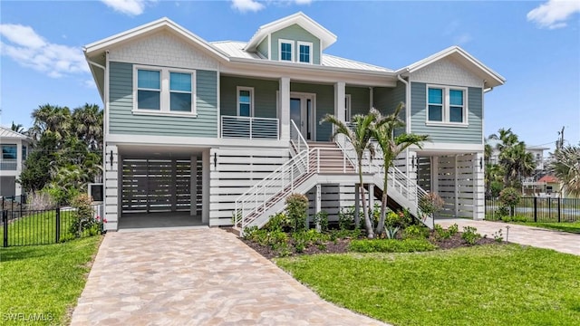 117 Hercules Dr, Fort Myers Beach, FL 33931 - photo 3