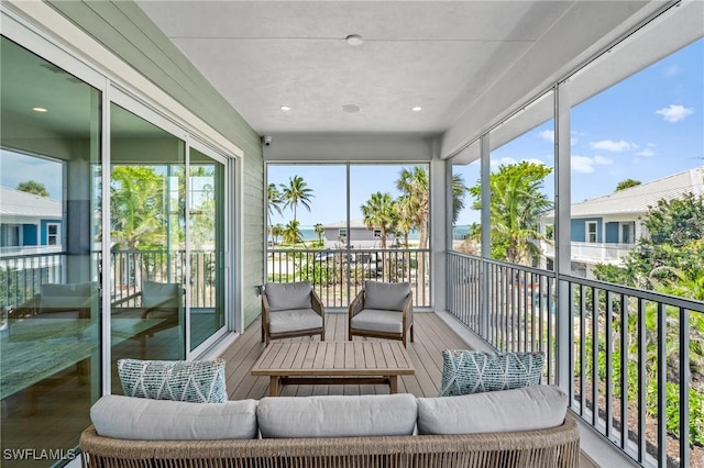 117 Hercules Dr, Fort Myers Beach, FL 33931 - photo 22