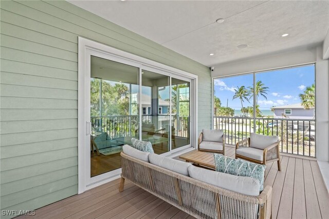 117 Hercules Dr, Fort Myers Beach, FL 33931 - photo 25