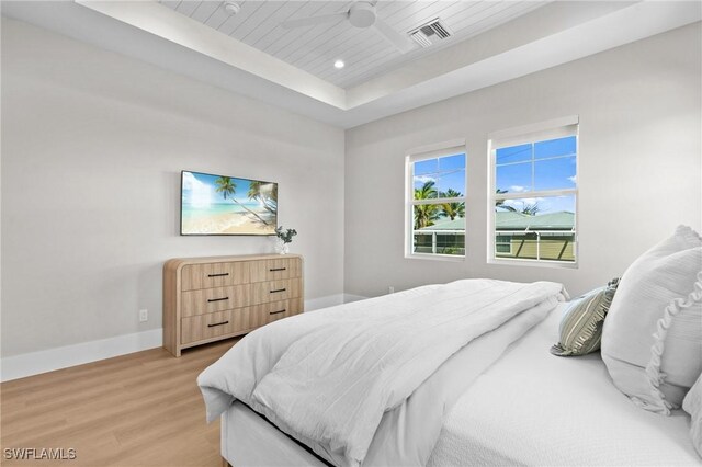 117 Hercules Dr, Fort Myers Beach, FL 33931 - photo 28