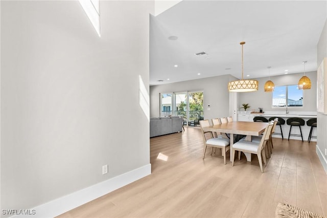117 Hercules Dr, Fort Myers Beach, FL 33931 - photo 21