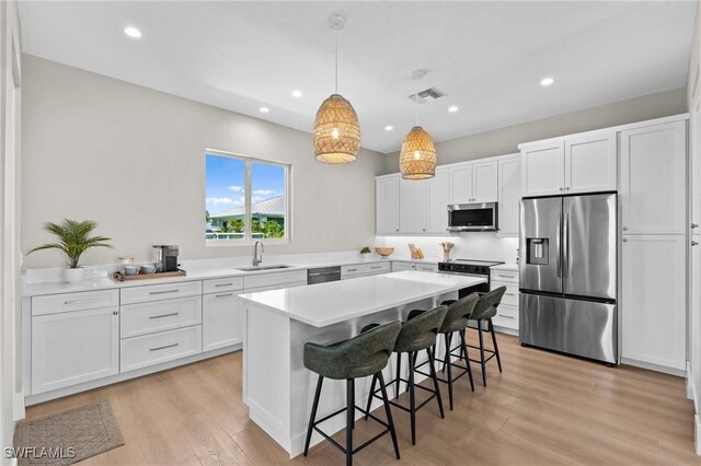 117 Hercules Dr, Fort Myers Beach, FL 33931 - photo 14