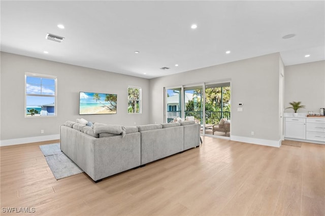117 Hercules Dr, Fort Myers Beach, FL 33931 - photo 12