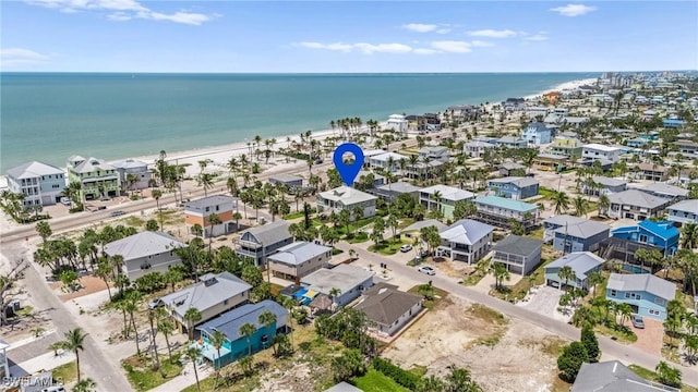 117 Hercules Dr, Fort Myers Beach, FL 33931 - photo 5
