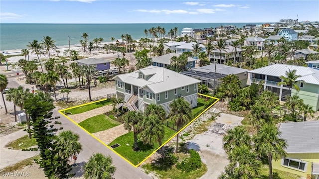 117 Hercules Dr, Fort Myers Beach, FL 33931 - photo 4