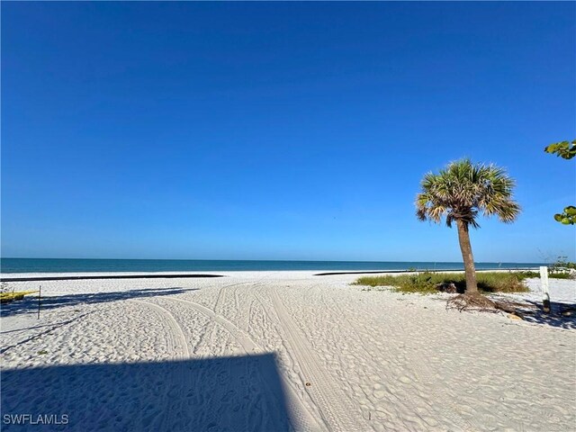117 Hercules Dr, Fort Myers Beach, FL 33931 - photo 50