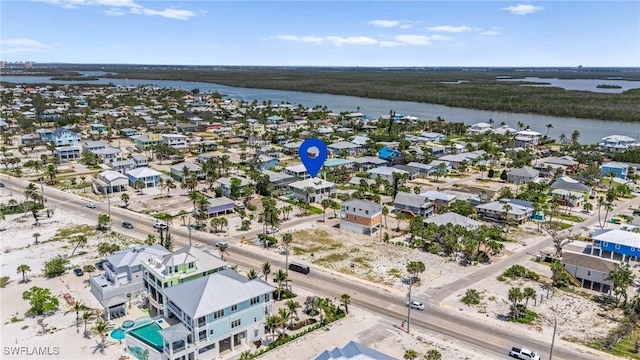 117 Hercules Dr, Fort Myers Beach, FL 33931 - photo 49
