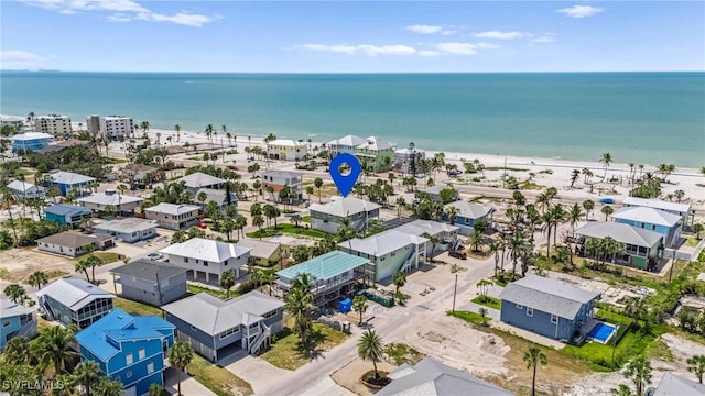 117 Hercules Dr, Fort Myers Beach, FL 33931 - photo 6