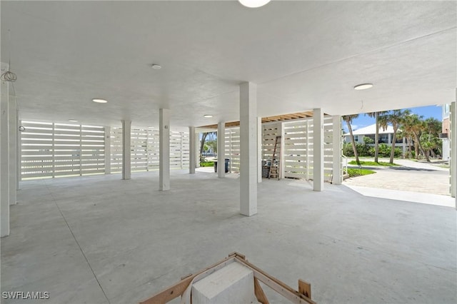 117 Hercules Dr, Fort Myers Beach, FL 33931 - photo 42