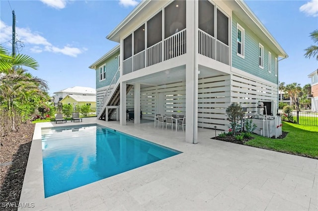 117 Hercules Dr, Fort Myers Beach, FL 33931 - photo 7
