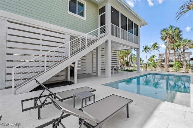 117 Hercules Dr, Fort Myers Beach, FL 33931 - photo 8