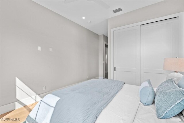 117 Hercules Dr, Fort Myers Beach, FL 33931 - photo 32