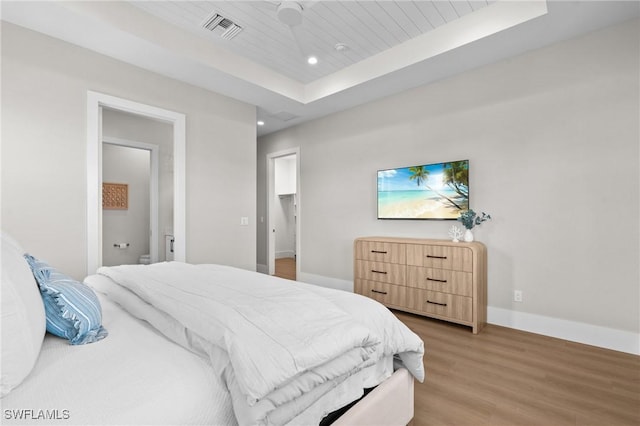 117 Hercules Dr, Fort Myers Beach, FL 33931 - photo 27