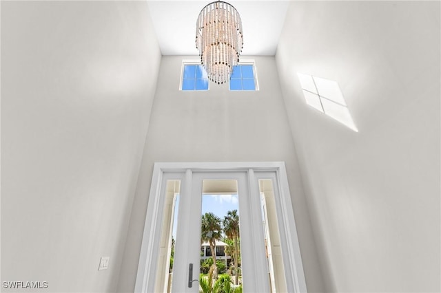 117 Hercules Dr, Fort Myers Beach, FL 33931 - photo 39