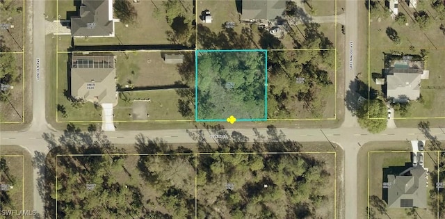 605 E 14th St, Lehigh Acres, FL 33972 - photo 1