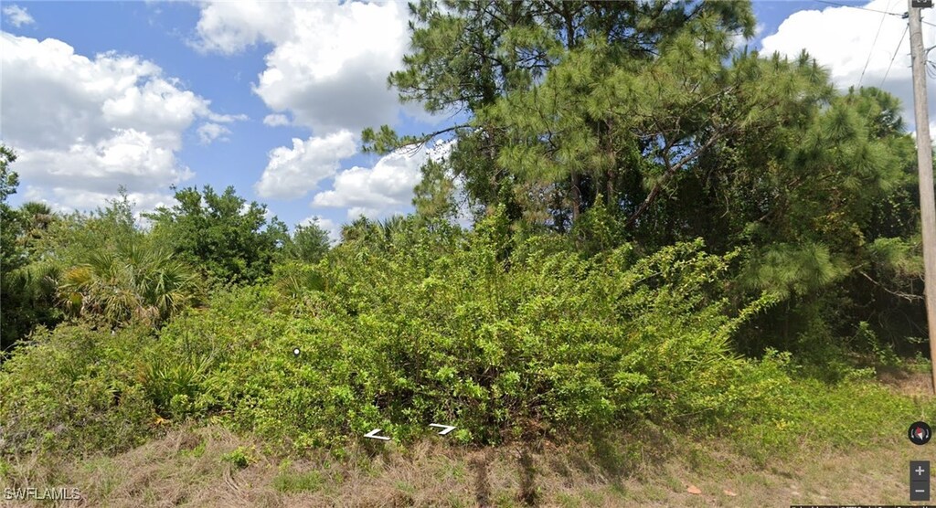 707 Sawyer St, Lehigh Acres, FL 33974 - photo 2