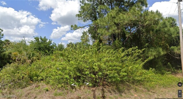 707 Sawyer St, Lehigh Acres, FL 33974 - photo 2
