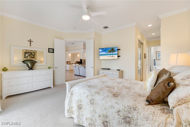 8039 Wilfredo Ct, Naples, FL 34114 - photo 13
