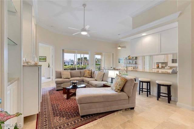 8039 Wilfredo Ct, Naples, FL 34114 - photo 10
