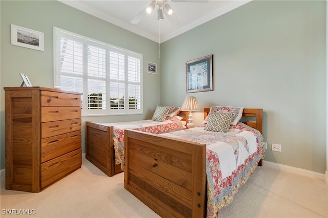 8039 Wilfredo Ct, Naples, FL 34114 - photo 17
