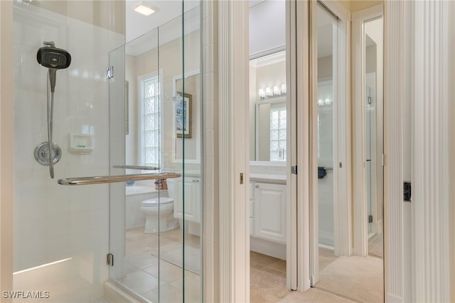 8039 Wilfredo Ct, Naples, FL 34114 - photo 15