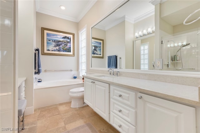 8039 Wilfredo Ct, Naples, FL 34114 - photo 14