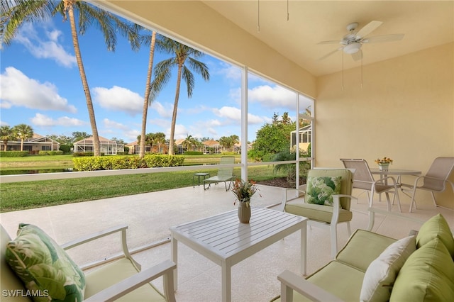 8039 Wilfredo Ct, Naples, FL 34114 - photo 24