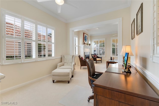 8039 Wilfredo Ct, Naples, FL 34114 - photo 6