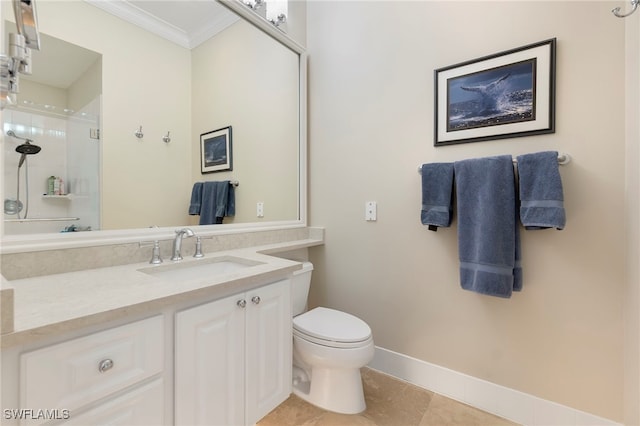 8039 Wilfredo Ct, Naples, FL 34114 - photo 16
