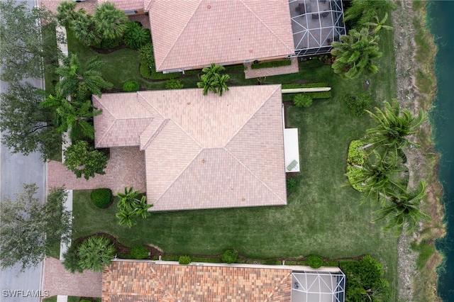 8039 Wilfredo Ct, Naples, FL 34114 - photo 27