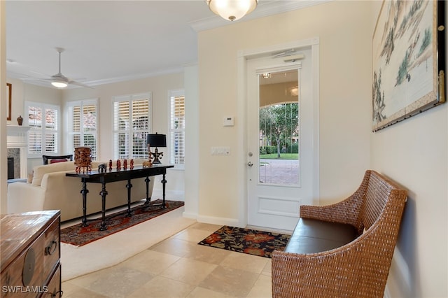8039 Wilfredo Ct, Naples, FL 34114 - photo 4