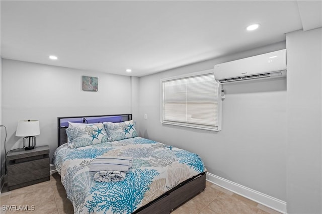 423 Lazy Way, Fort Myers Beach, FL 33931 - photo 39