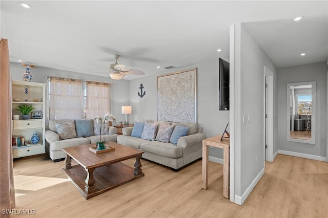 423 Lazy Way, Fort Myers Beach, FL 33931 - photo 29