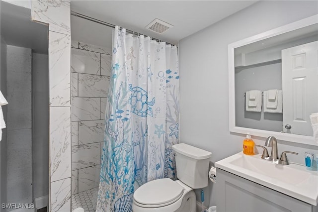 423 Lazy Way, Fort Myers Beach, FL 33931 - photo 49