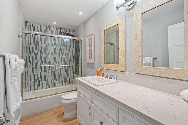 423 Lazy Way, Fort Myers Beach, FL 33931 - photo 23
